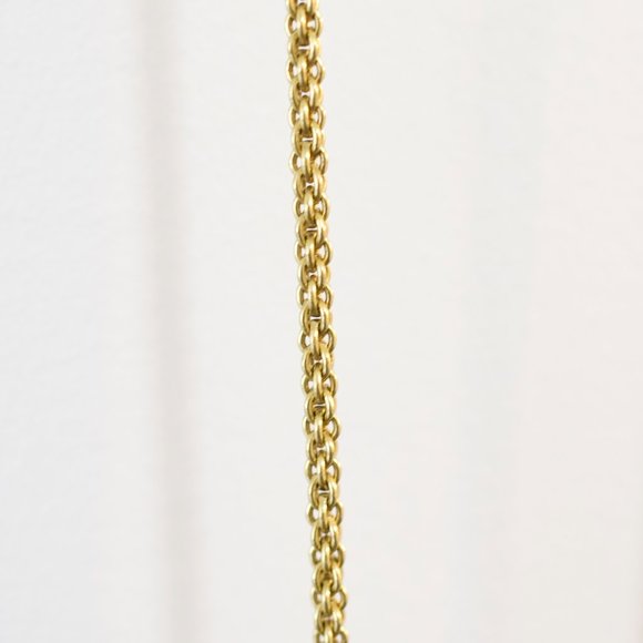 Bag Jerome Dreyfuss 'Gary S' dark green - Picture 3 of 5